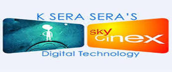 Army Cinema Cinemas Advertising Agency, Brand promotion in Movie Theatres Hyderabad 